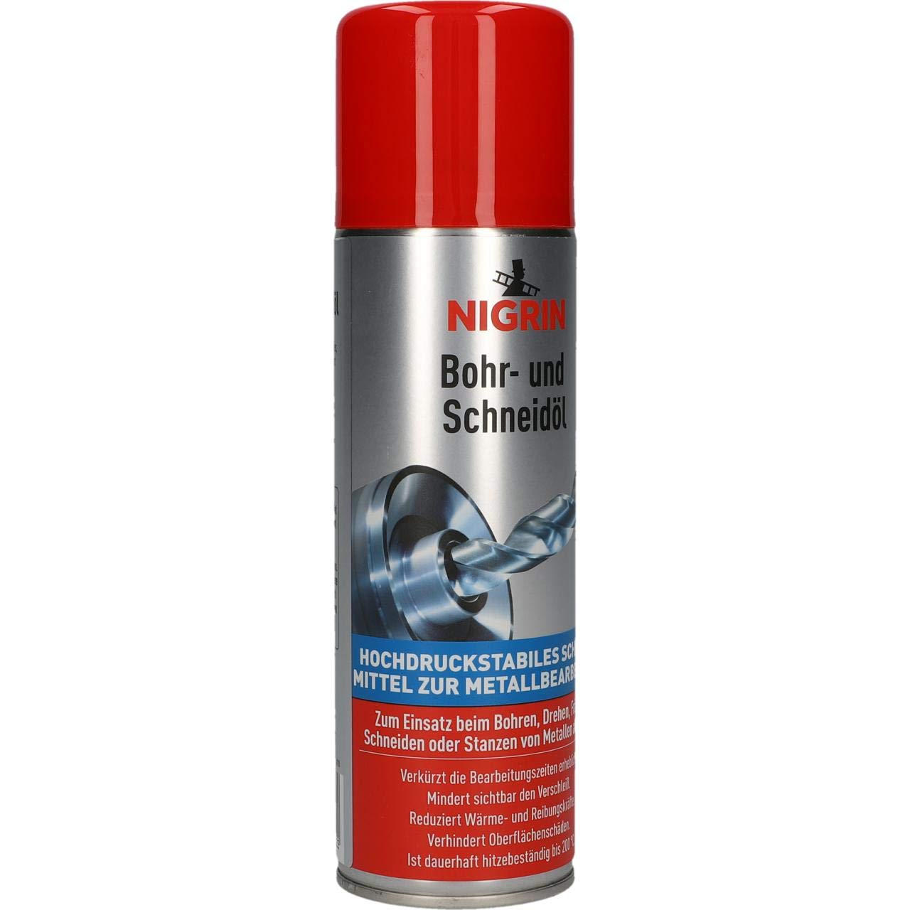 nigrin-bohr-und-schneide-l-250-ml-silikonfrei image 4