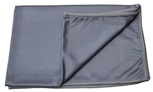 rotweiss-mikrofasertuch-top-silk-wei-70-x-50-cm image 7