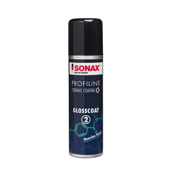sonax-profiline-ceramiccoating-cc36-glosscoat-2-keramikversiegelung-210-ml image 1