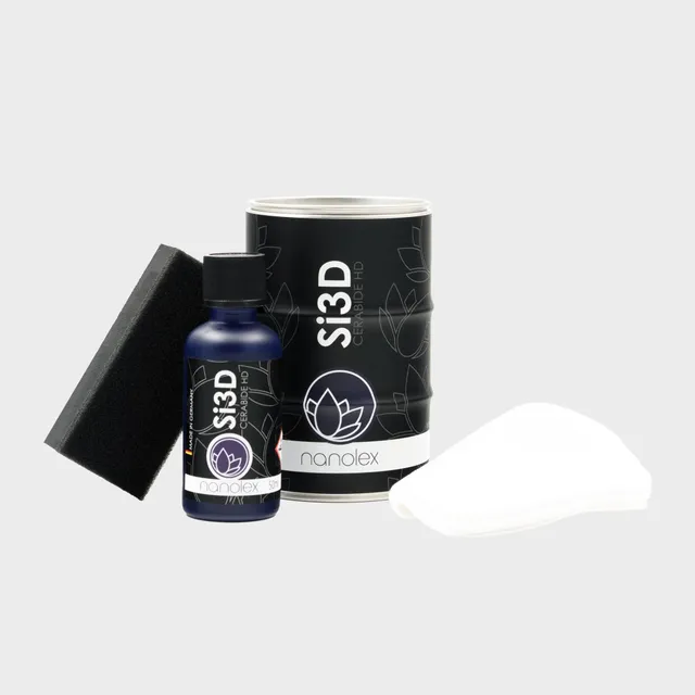 nanolex-si3d-cerabide-hd-keramikversiegelung image 1