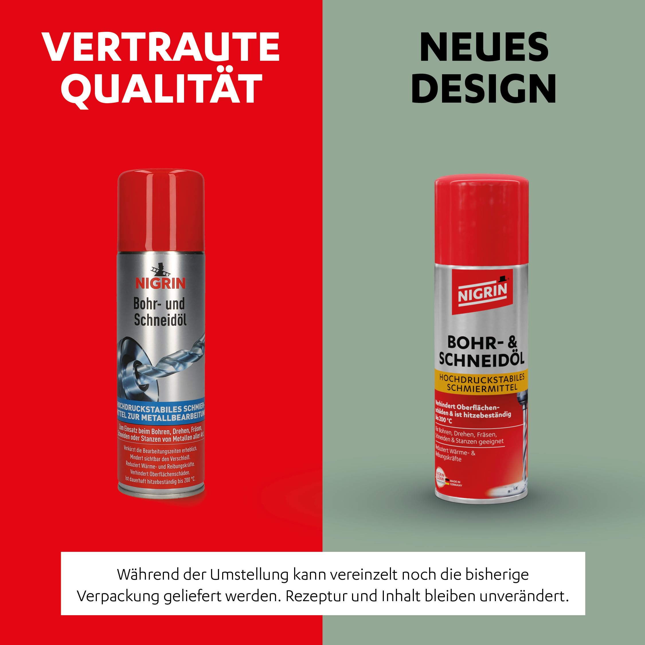 nigrin-bohr-und-schneide-l-250-ml-silikonfrei image 2
