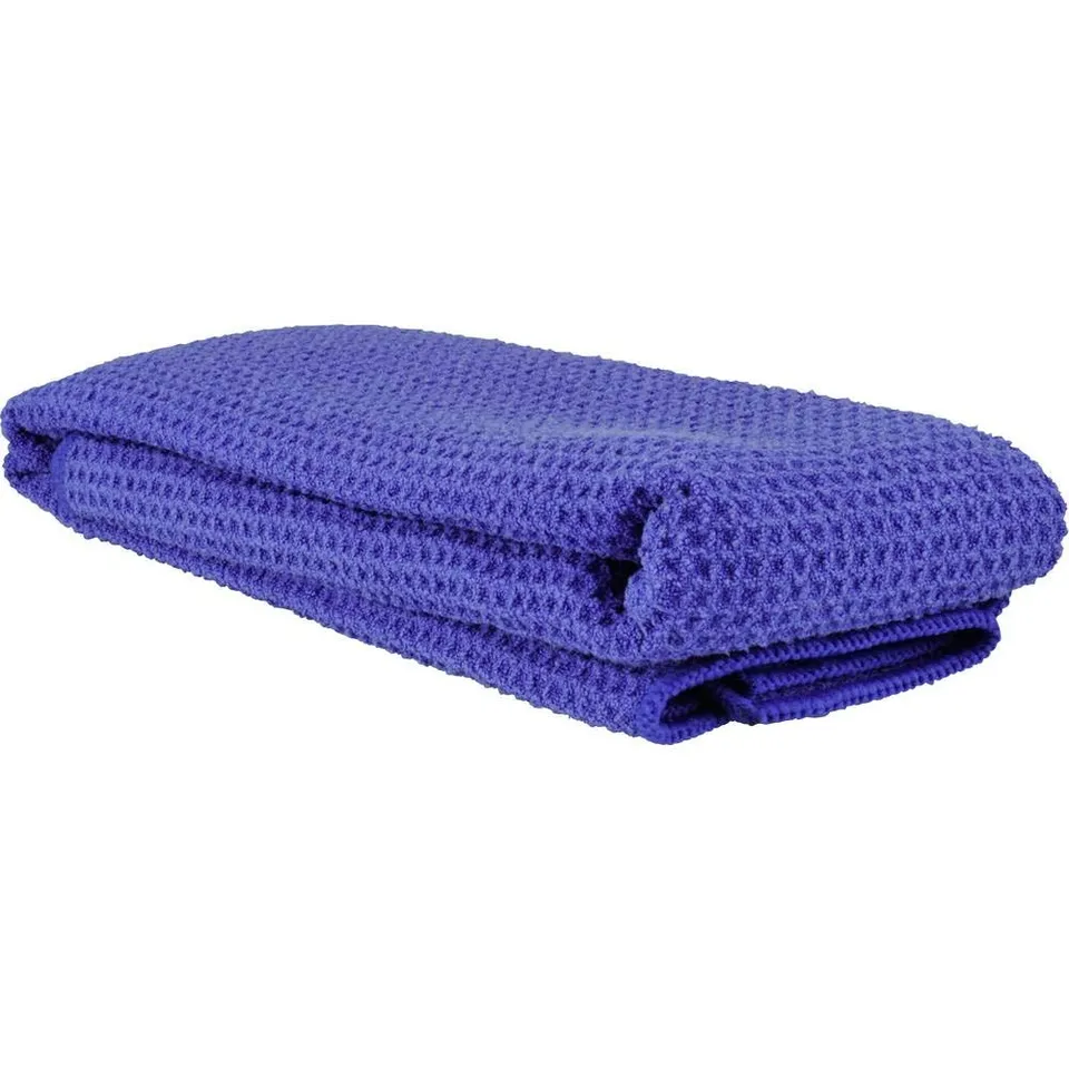 nigrin-super-trockentuch-70x50-cm-380-gsm-fusselfreies-mikrofaser-auto-trockentu image 1