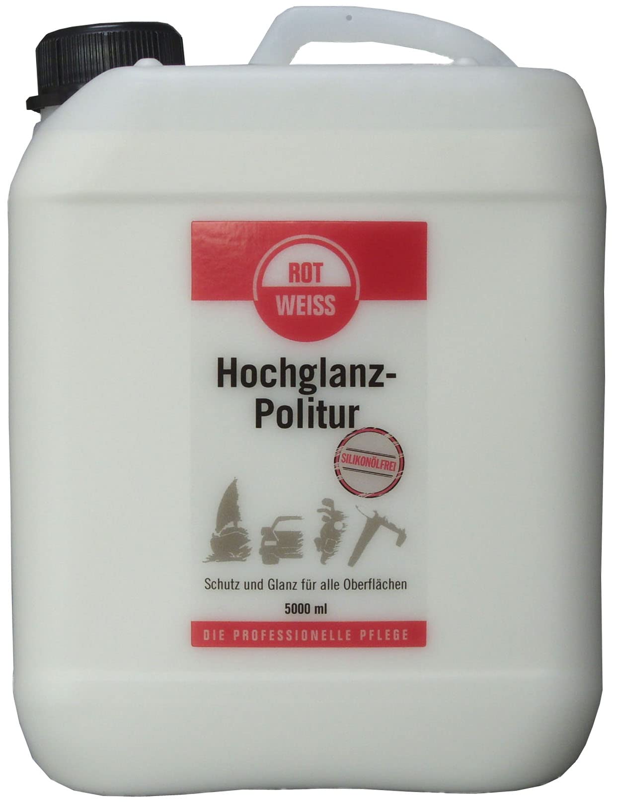 rotweiss-4100-hochglanzpolitur-2-in-1-politur-versiegelung-500-ml image 3