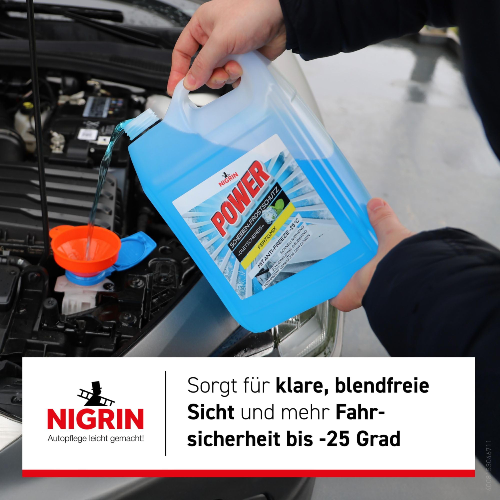 nigrin-power-scheibenfrostschutz-fertigmix-5-liter-bis-25-c-gletscherfrische image 2