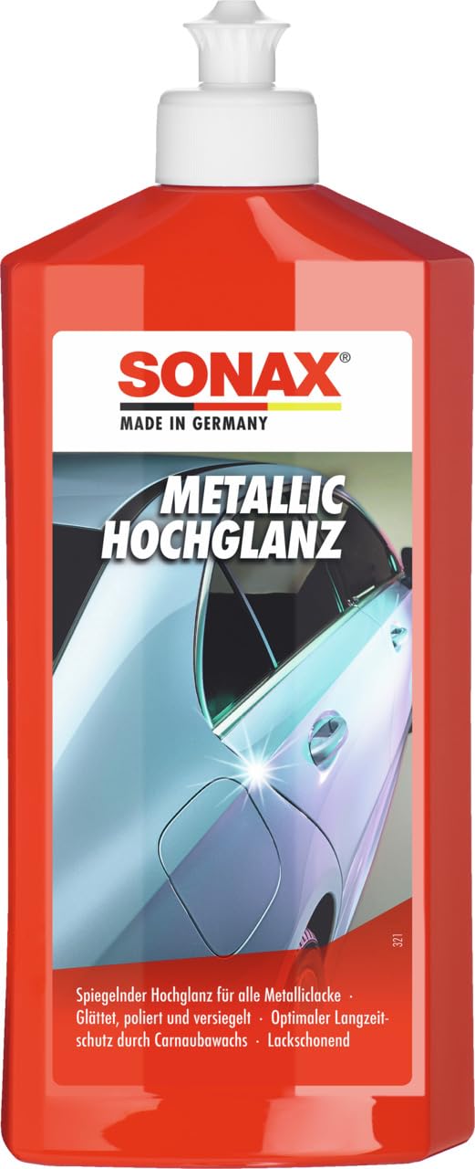 sonax-metallichochglanz-500-ml-politur-und-versiegelung-f-r-metalliclacke image 1