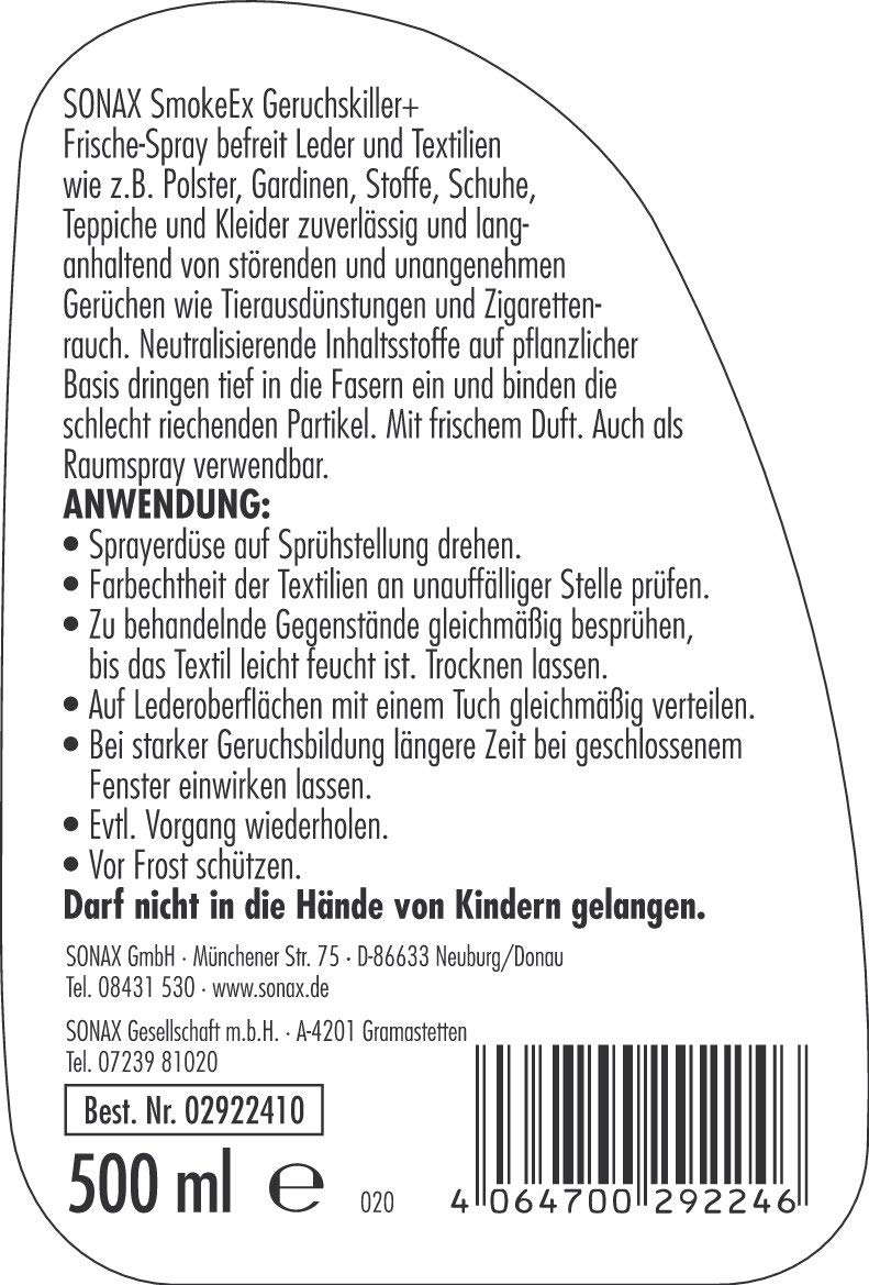 sonax-innenraumpflegebox-7-teilig-art-nr-07685410 image 3