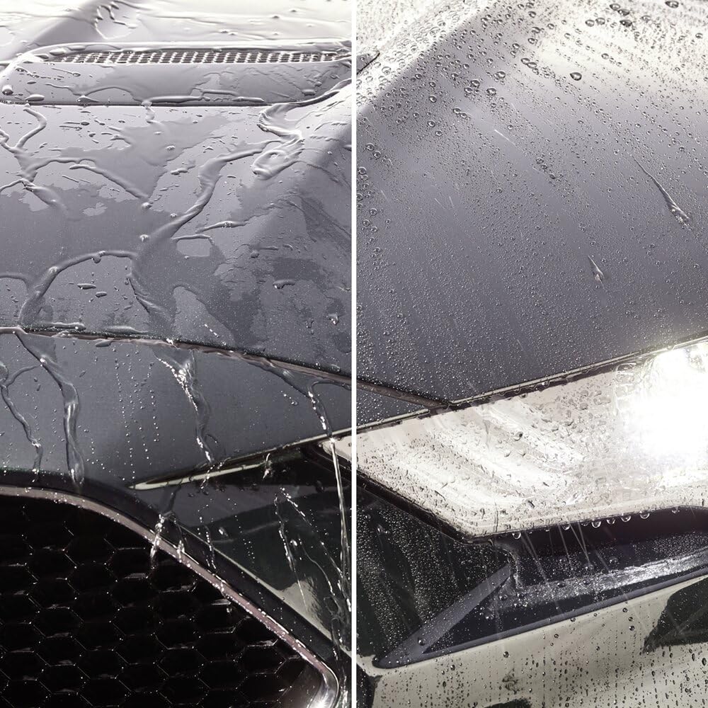 sonax-xtreme-brilliantshine-detailer-spr-hversiegelung-750-ml image 7