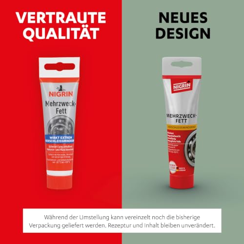 nigrin-mehrzweckfett-tube-50-g-30-c-bis-120-c image 8