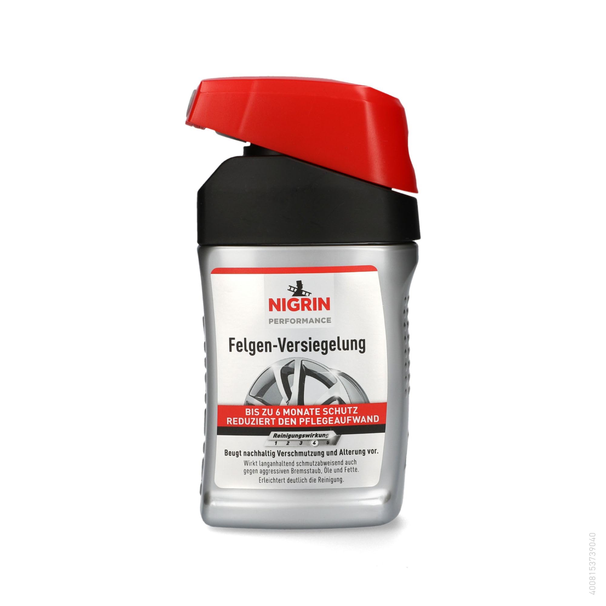 nigrin-performance-felgen-versiegelung-300-ml-schutz-f-r-alu-und-stahlfelgen image 1