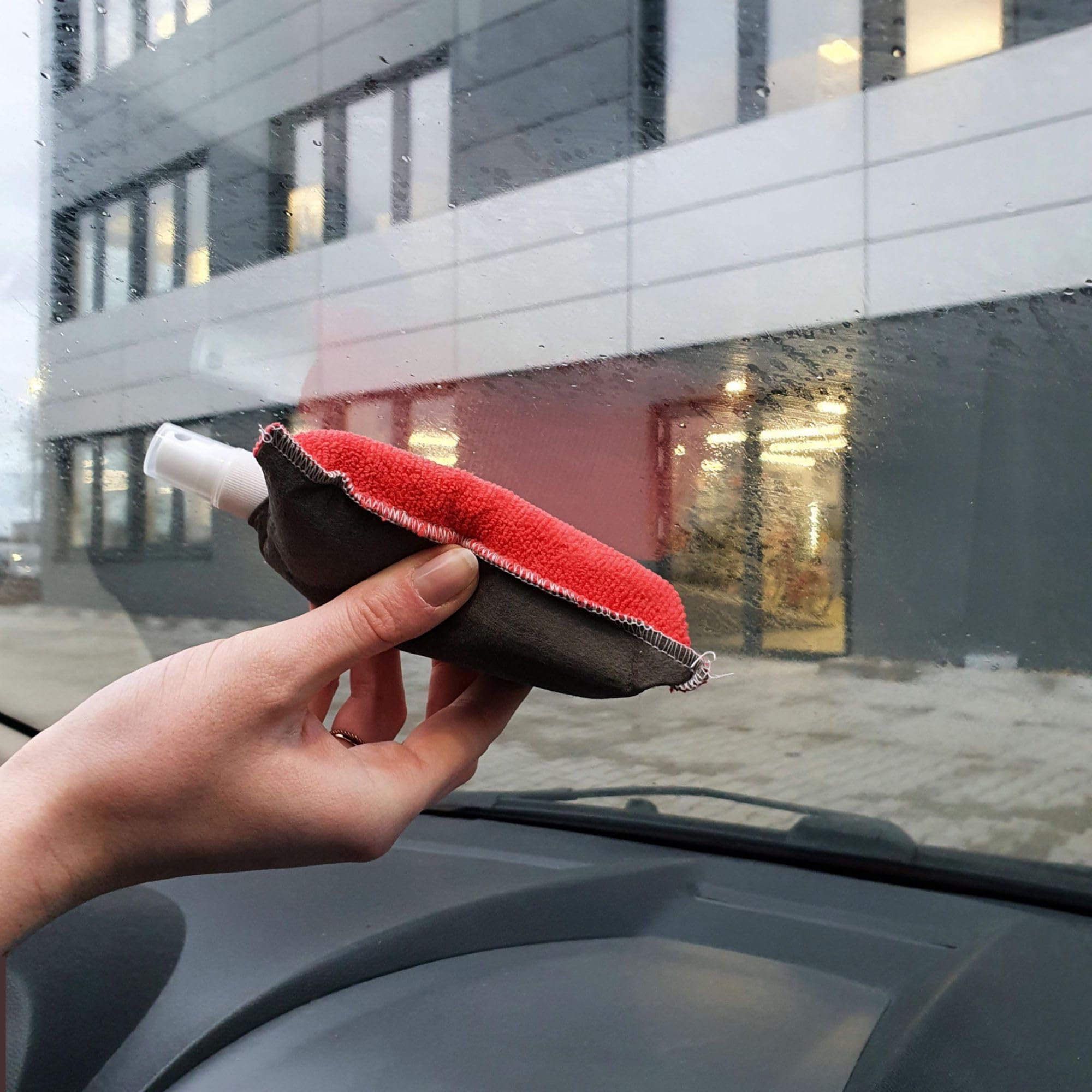 nigrin-anti-beschlag-schwamm-2in1-rot-f-r-auto-innenscheiben image 8