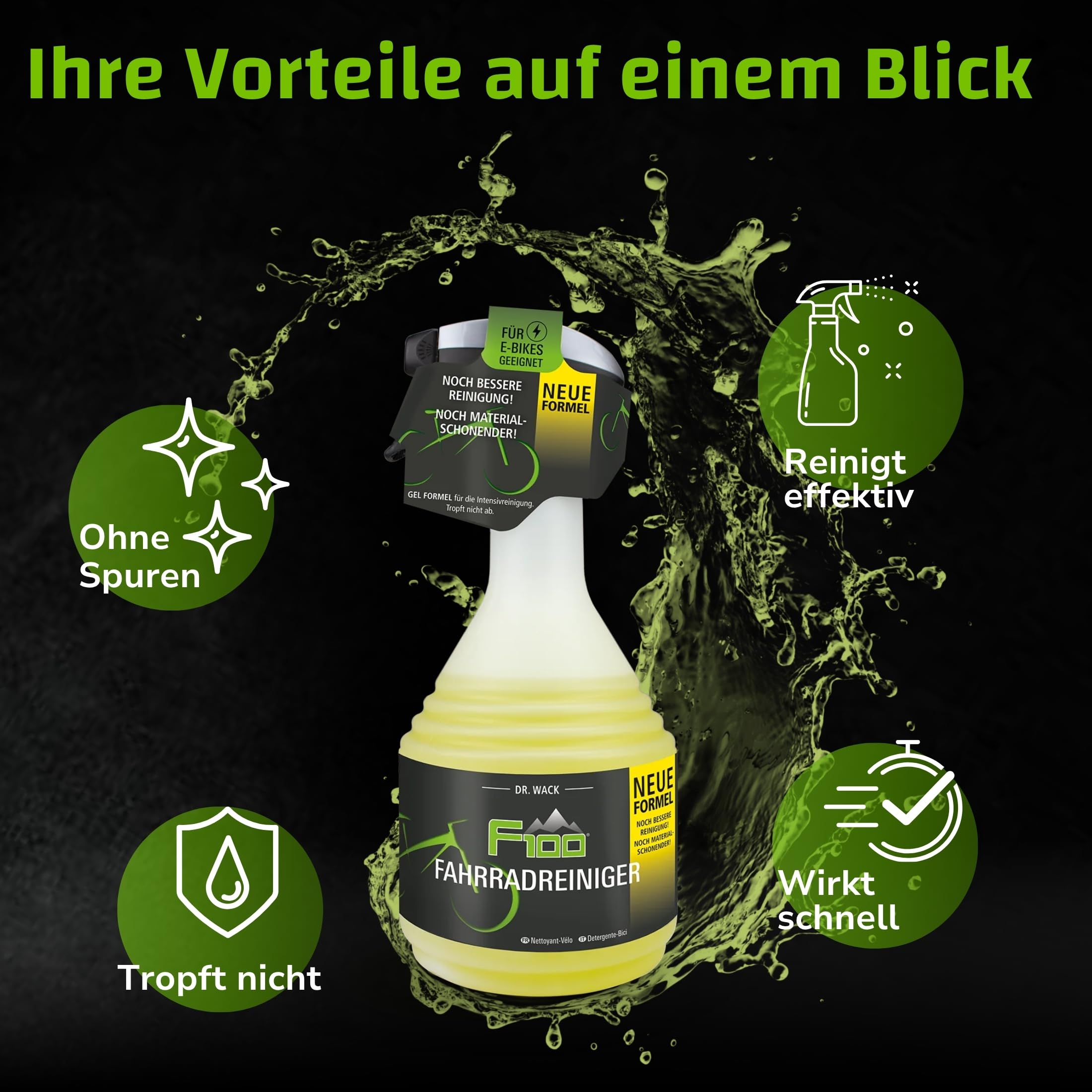 dr-wack-f100-fahrradreiniger-750-ml-s-urefreies-fahrrad-reinigungsspray image 5