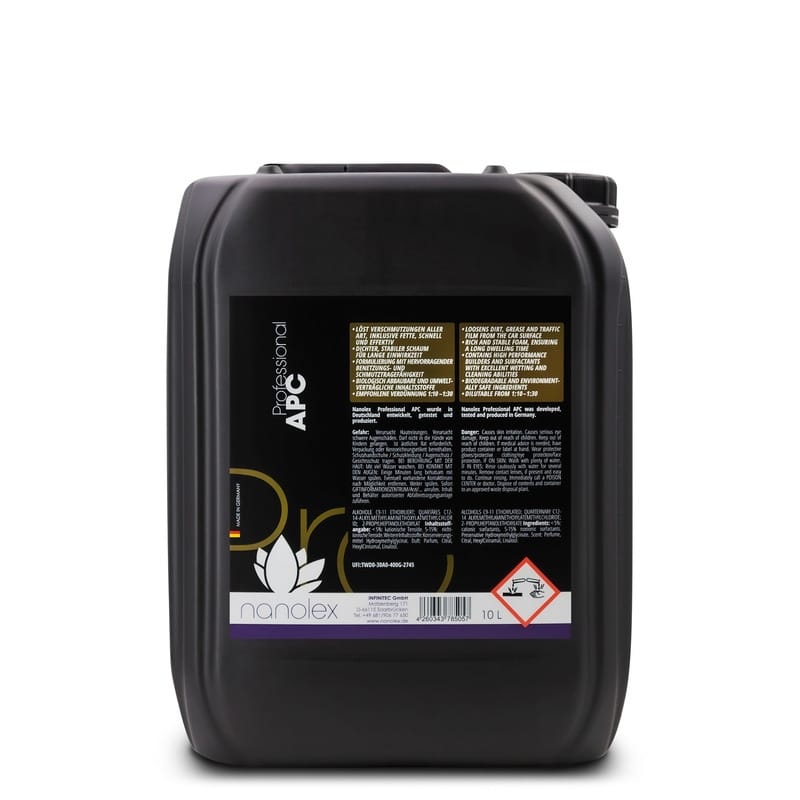 nanolex-professional-apc-allzweckreiniger-f-r-innen-und-au-en image 2