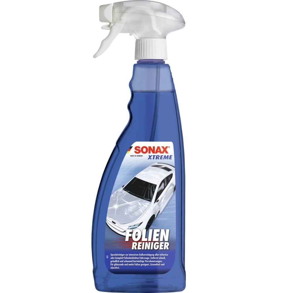 sonax-xtreme-foliendetailer-f-r-folie-ppf-mattlack-500-ml image 7