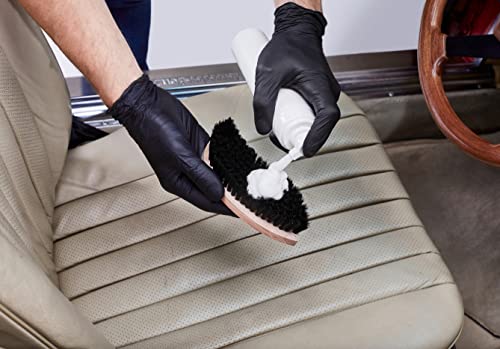 sonax-foamsprayer-250-ml-schaumspr-her-f-r-fahrzeuginnenraum image 6