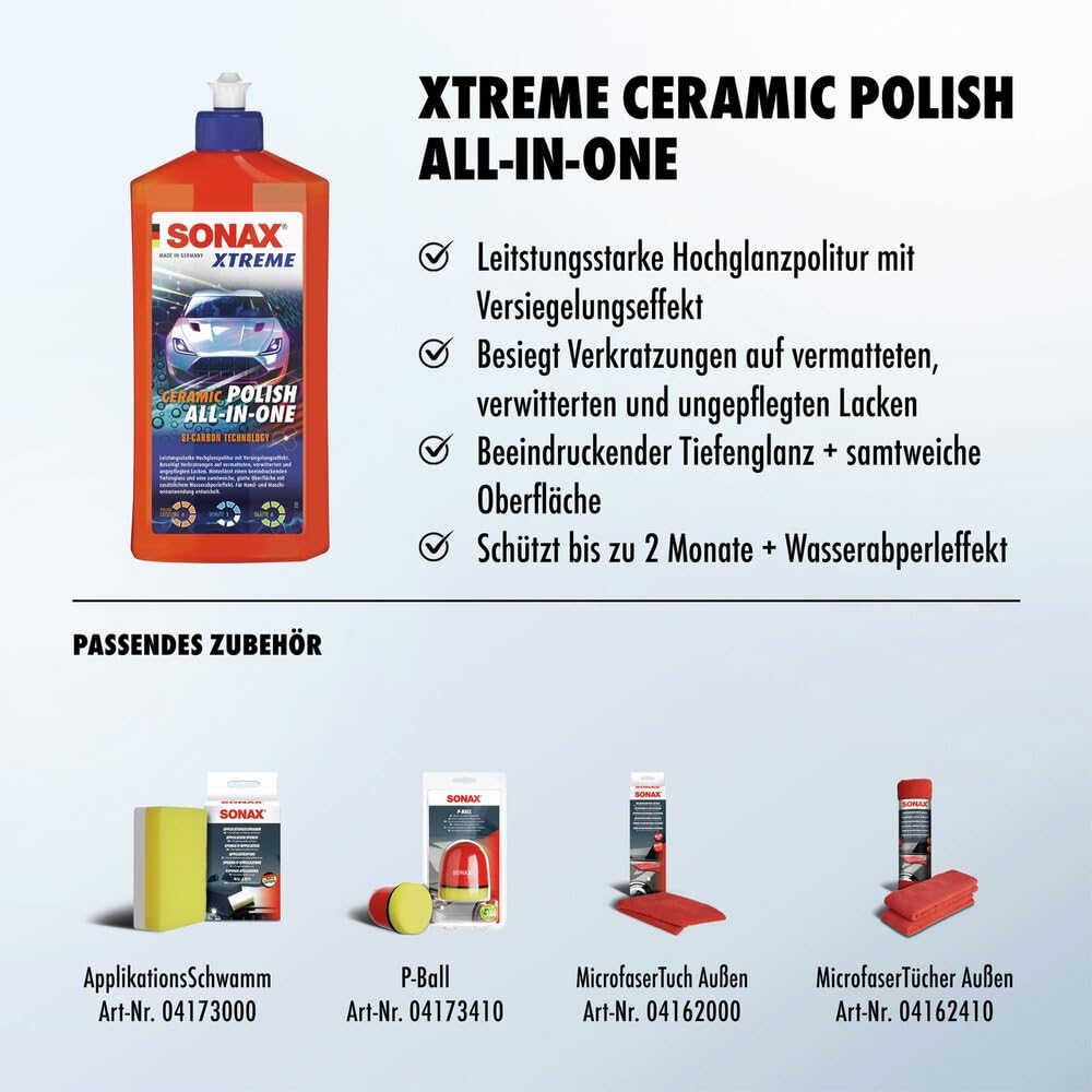 sonax-xtreme-ceramic-polish-all-in-one-autopolitur-500-ml image 3