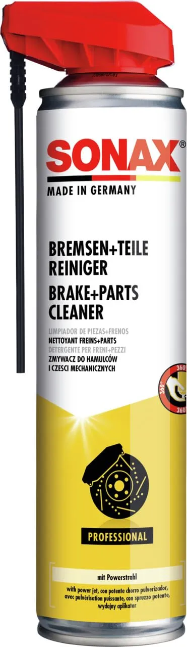 sonax-bremsen-teilereiniger-mit-easyspray-400-ml-bremsenreiniger image 1