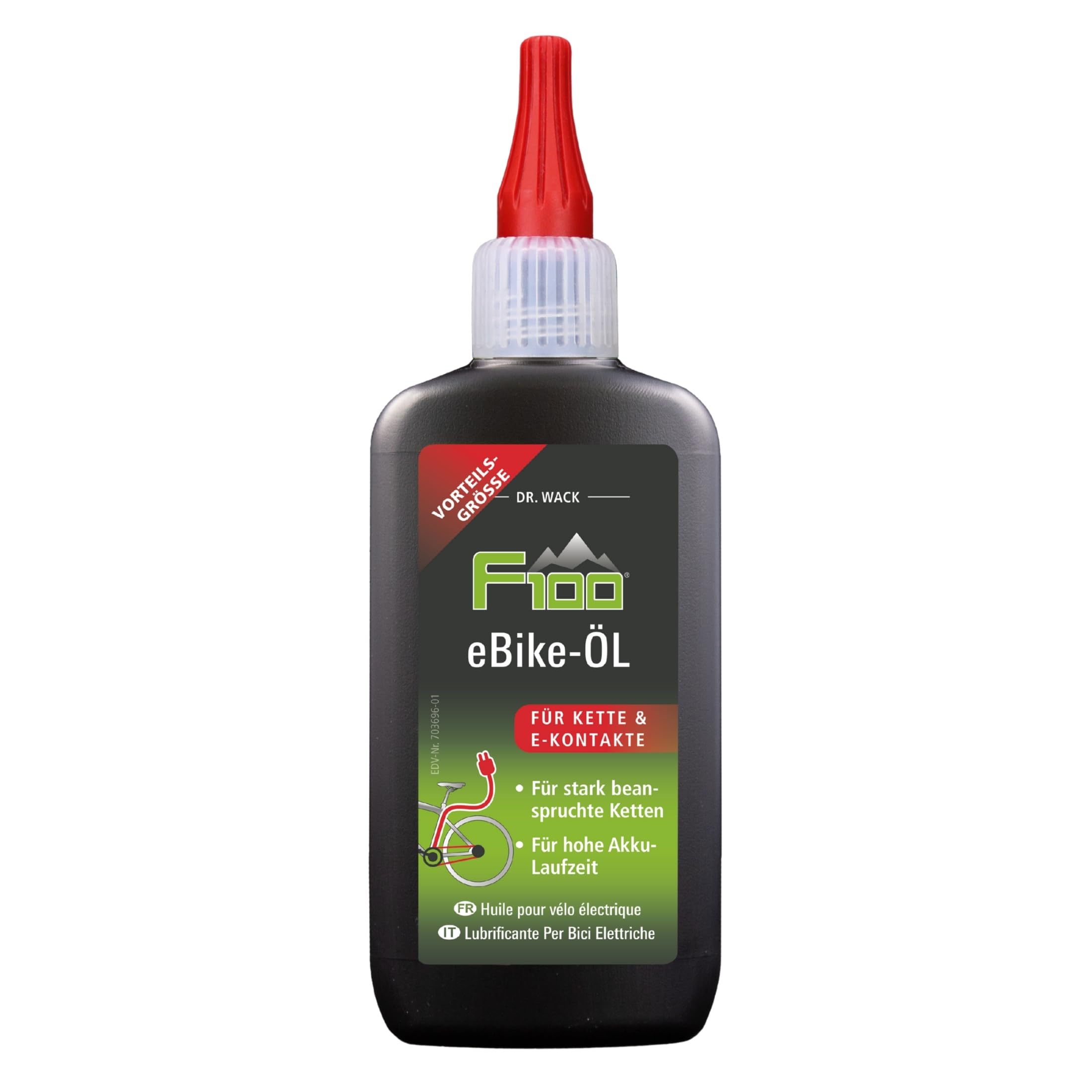 dr-wack-f100-ketten-l-f-r-e-bike-50-ml-ebike-kettenpflege-mit-verschlei-schutz image 8