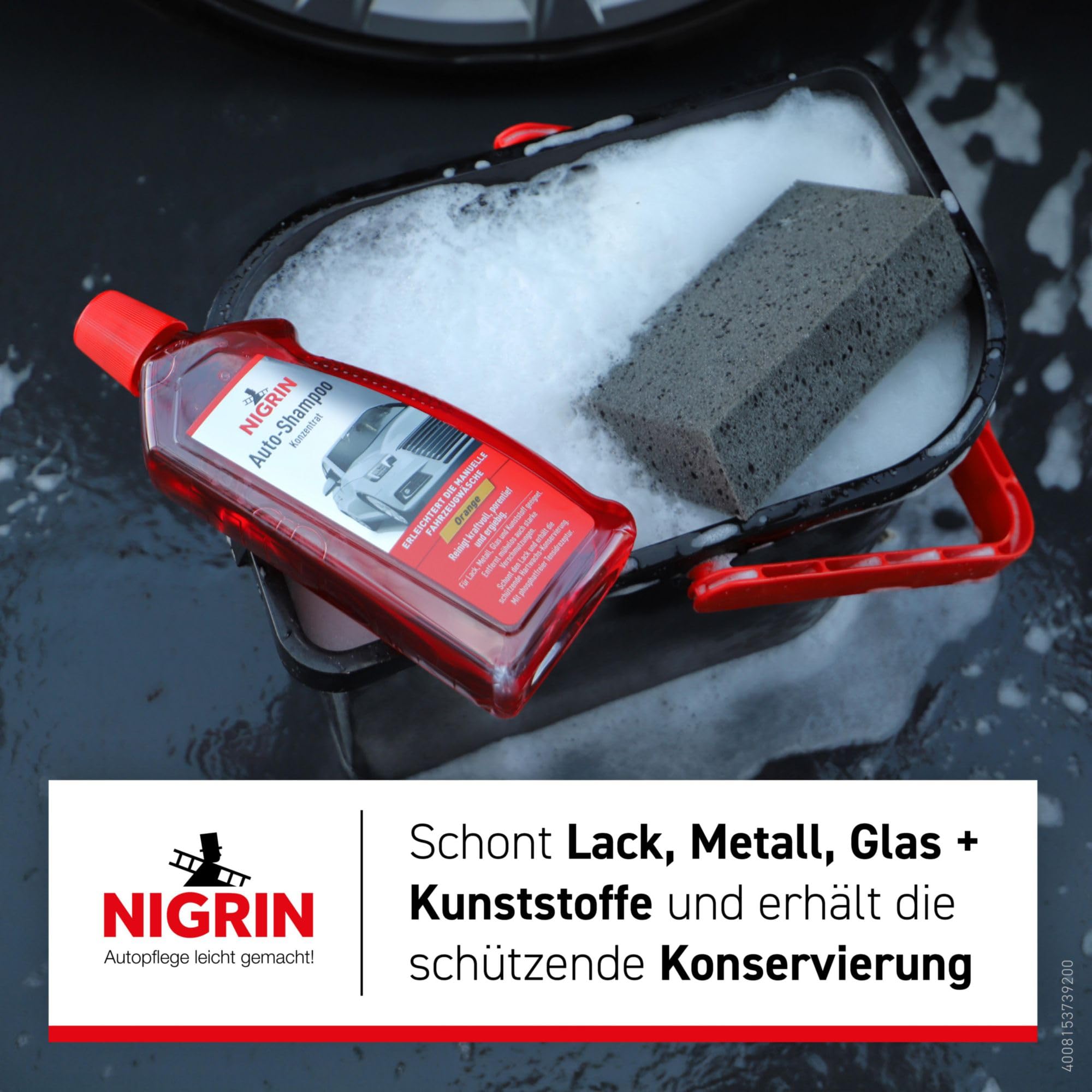 nigrin-autoshampoo-konzentrat-1-liter-orange-mit-orangen-duft image 3