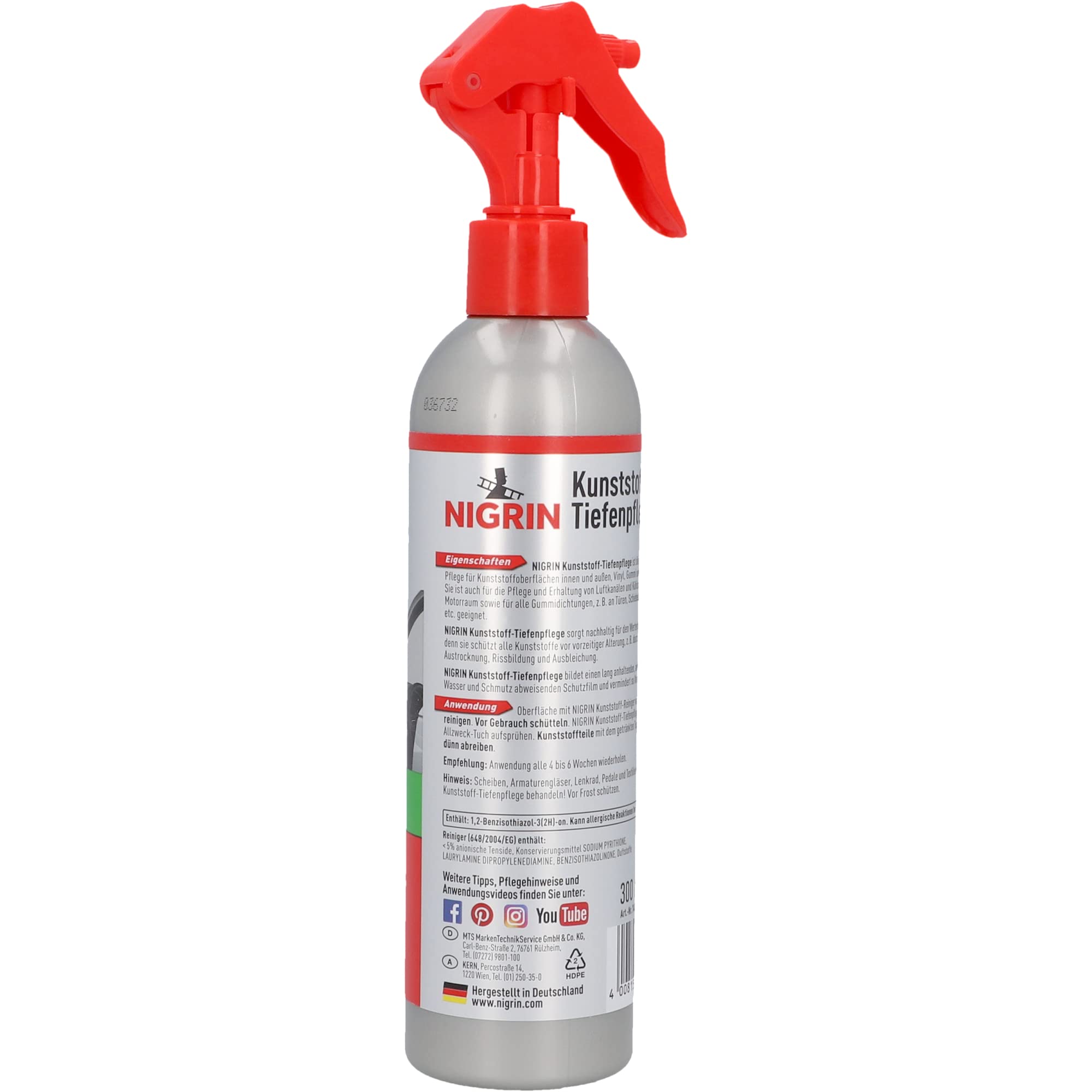 nigrin-kunststoff-tiefenpflege-300-ml-gl-nzend image 5