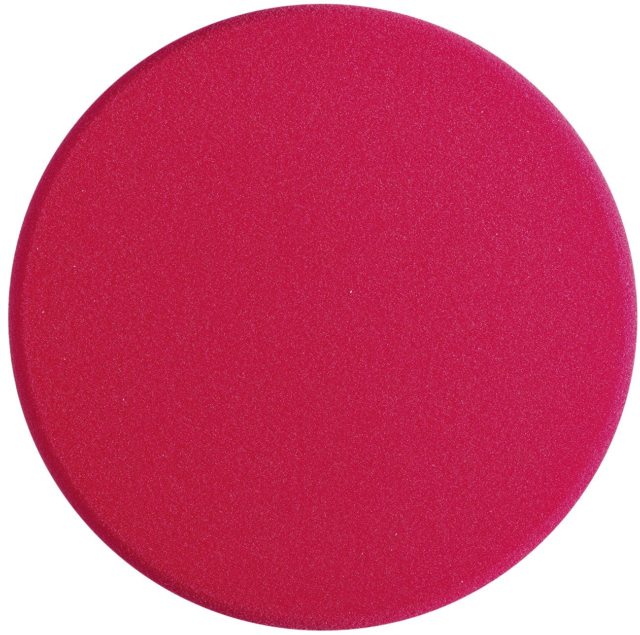 sonax-schaumpad-hart-200-mm-polierschwamm-zum-schleifpolieren image 1