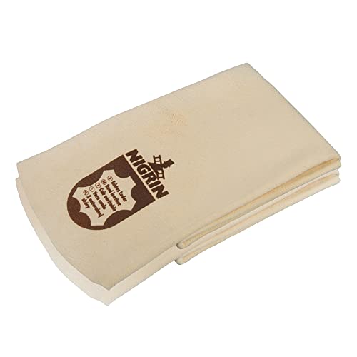 nigrin-autoleder-trockenleder-natur-38-5-x-12-cm-beige image 3