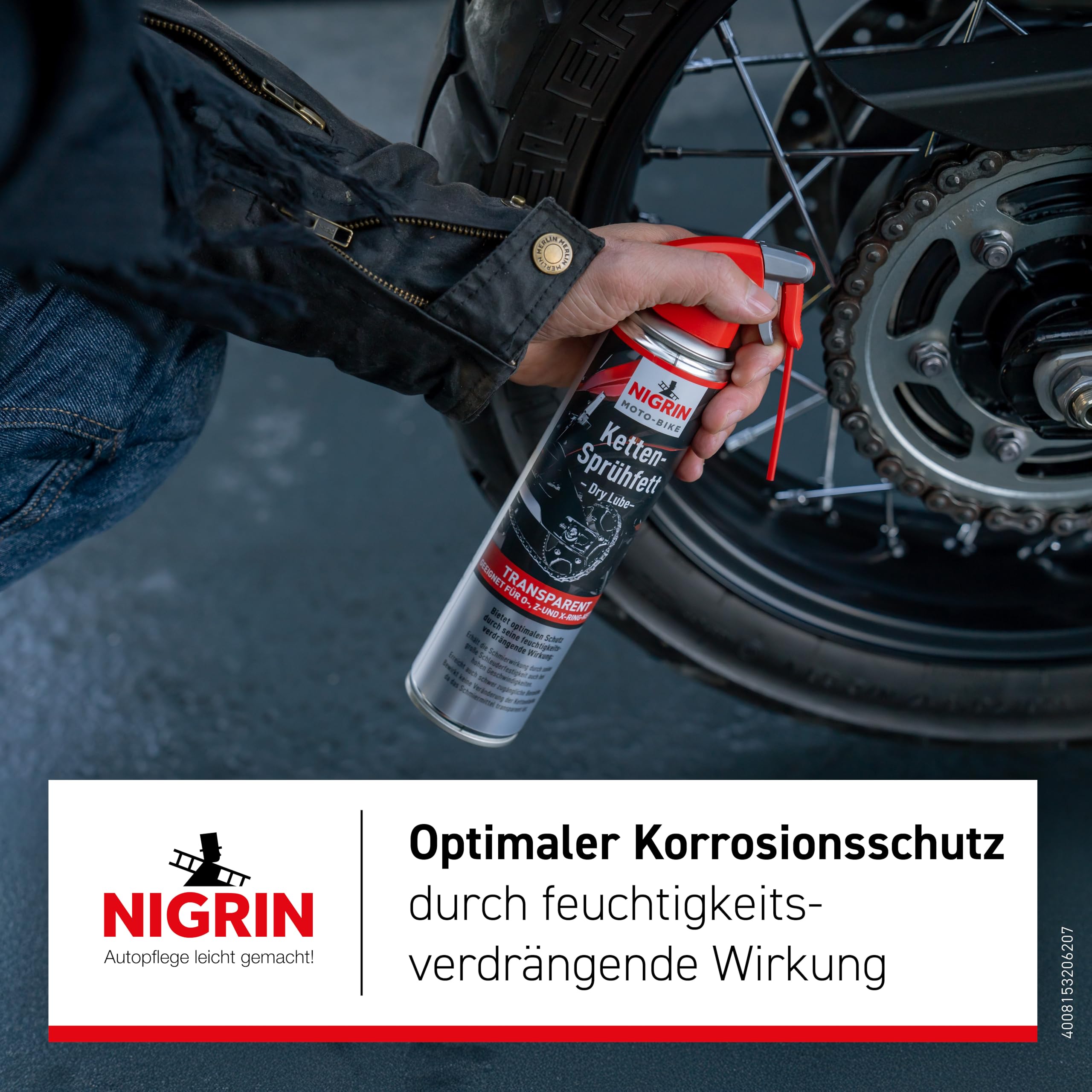 nigrin-moto-bike-dry-lube-ketten-spr-hfett-400-ml-f-r-o-z-x-ring-ketten image 5