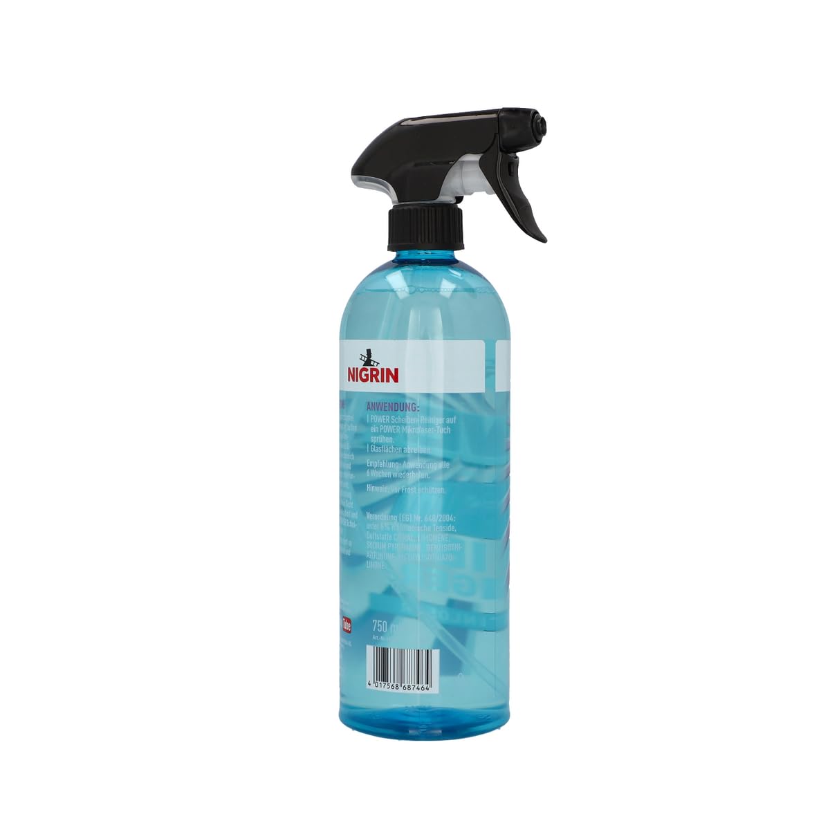 nigrin-power-scheiben-reiniger-750-ml-innen-und-au-enreinigung-mit-nikotinl-ser image 6