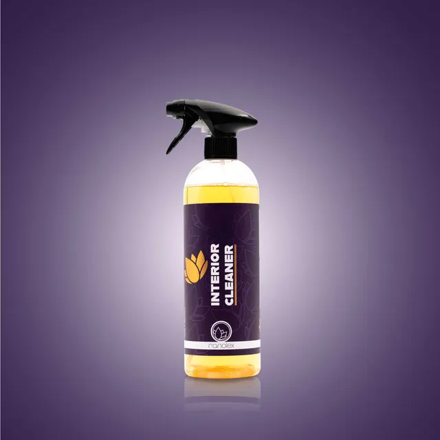 nanolex-interior-cleaner-innenraumreiniger-f-r-weekend-car-wash-club image 1