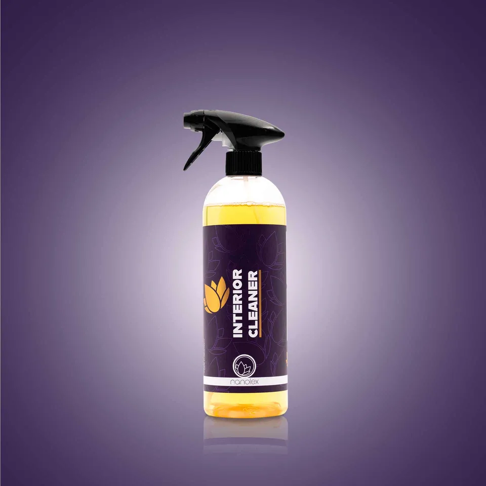 nanolex-interior-cleaner-innenraumreiniger-f-r-weekend-car-wash-club image 1