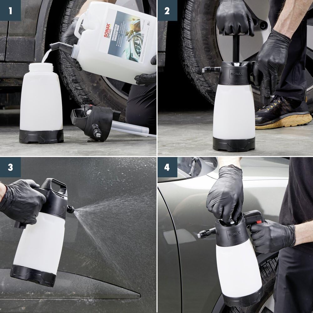 sonax-druckpumpzerst-uber-f-r-s-uren-alkalien-1-5-l image 5