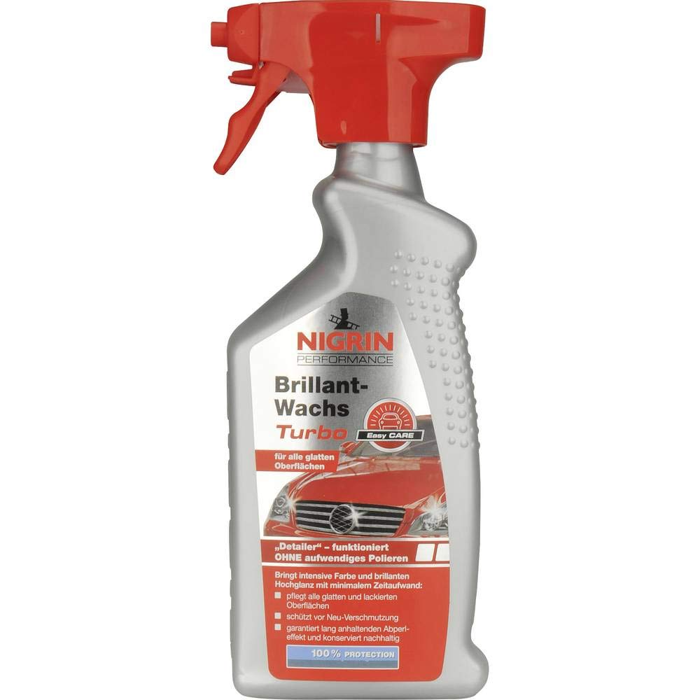 nigrin-performance-brillant-wachs-mit-mikrofasertuch-500-ml image 4
