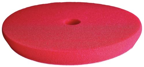 sonax-profiline-exzenterpad-hart-165-schleifpolierpad-10-st-ck image 2