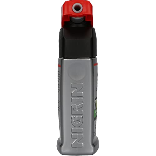 nigrin-performance-scheiben-politur-300-ml image 8