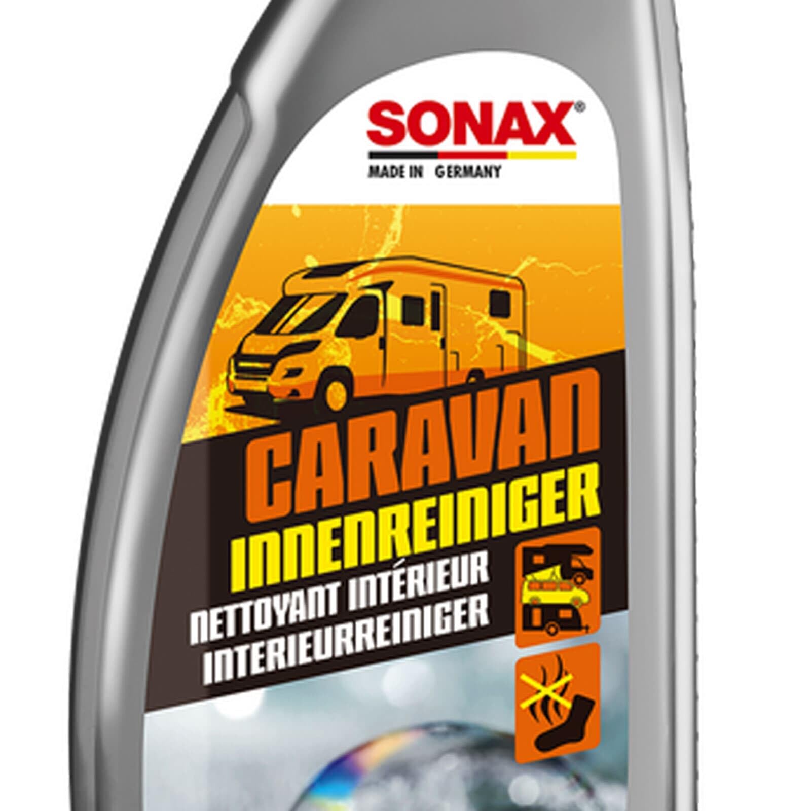 sonax-caravan-innenreiniger-750-ml-mit-geruchsvernichter image 2