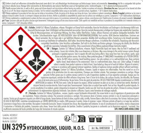 sonax-bremsen-teilereiniger-bremsenreiniger-5-liter-acetonfrei image 8