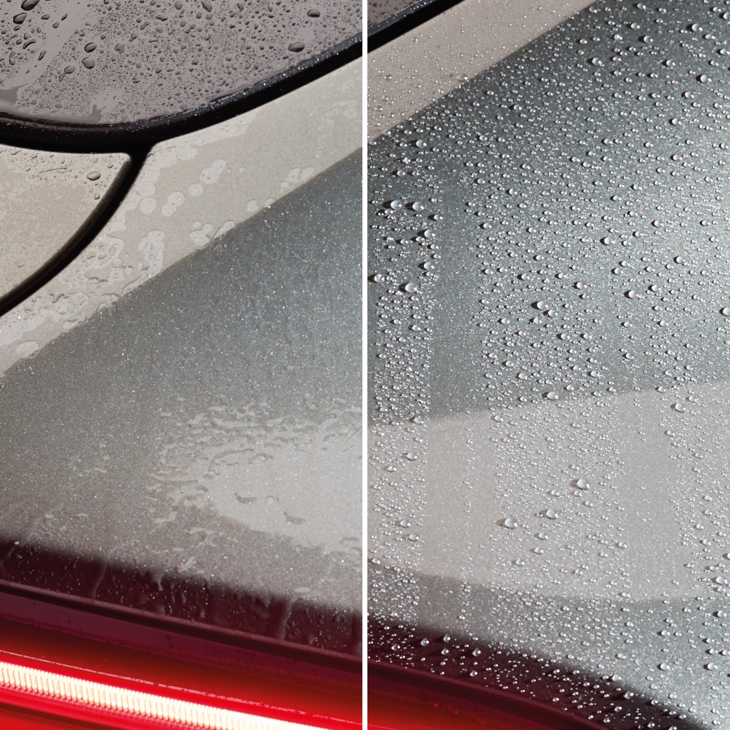 sonax-profiline-brilliantshine-detailer-5-liter-spr-hversiegelung image 6