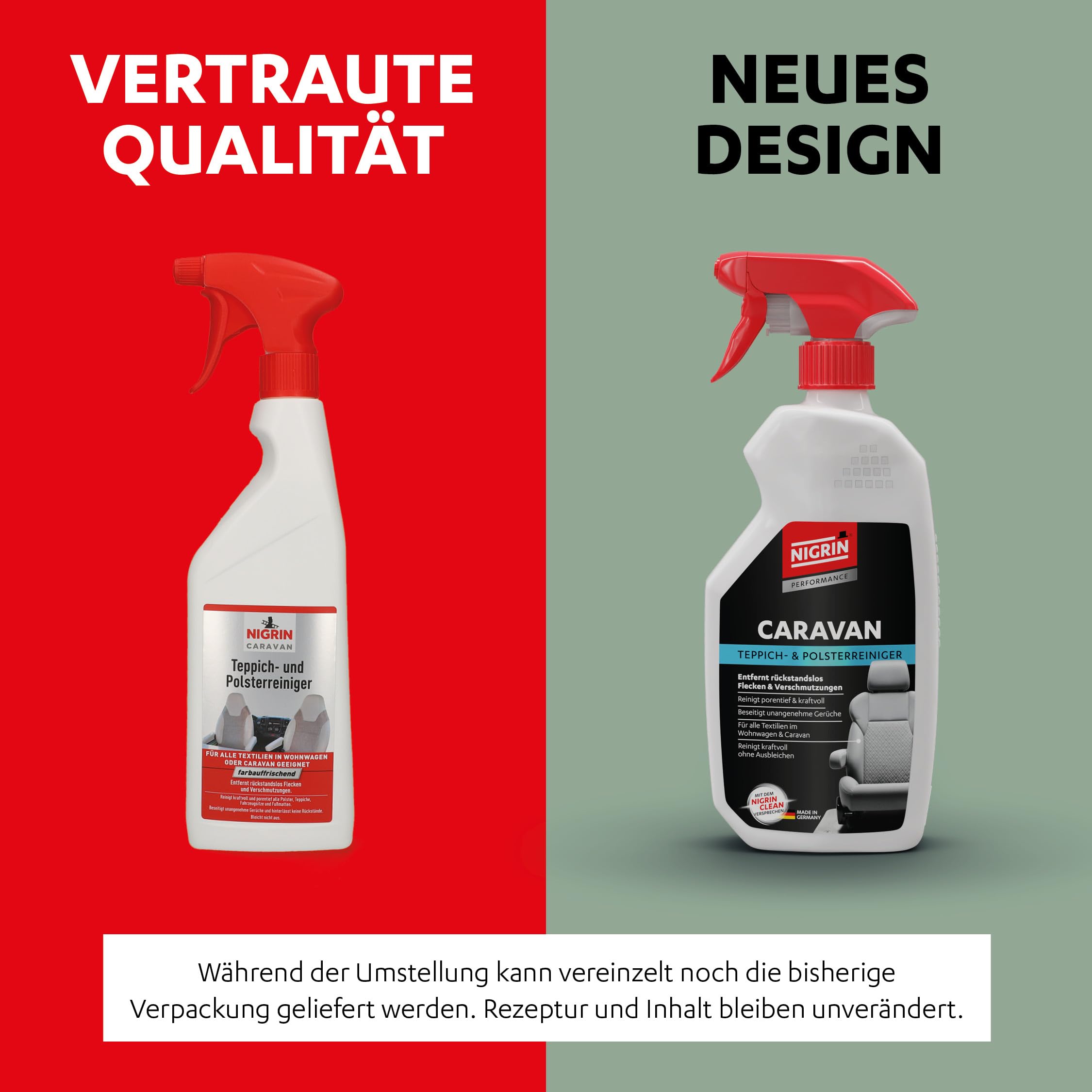 nigrin-20250-caravan-teppich-und-polsterreiniger-0-75-liter image 2