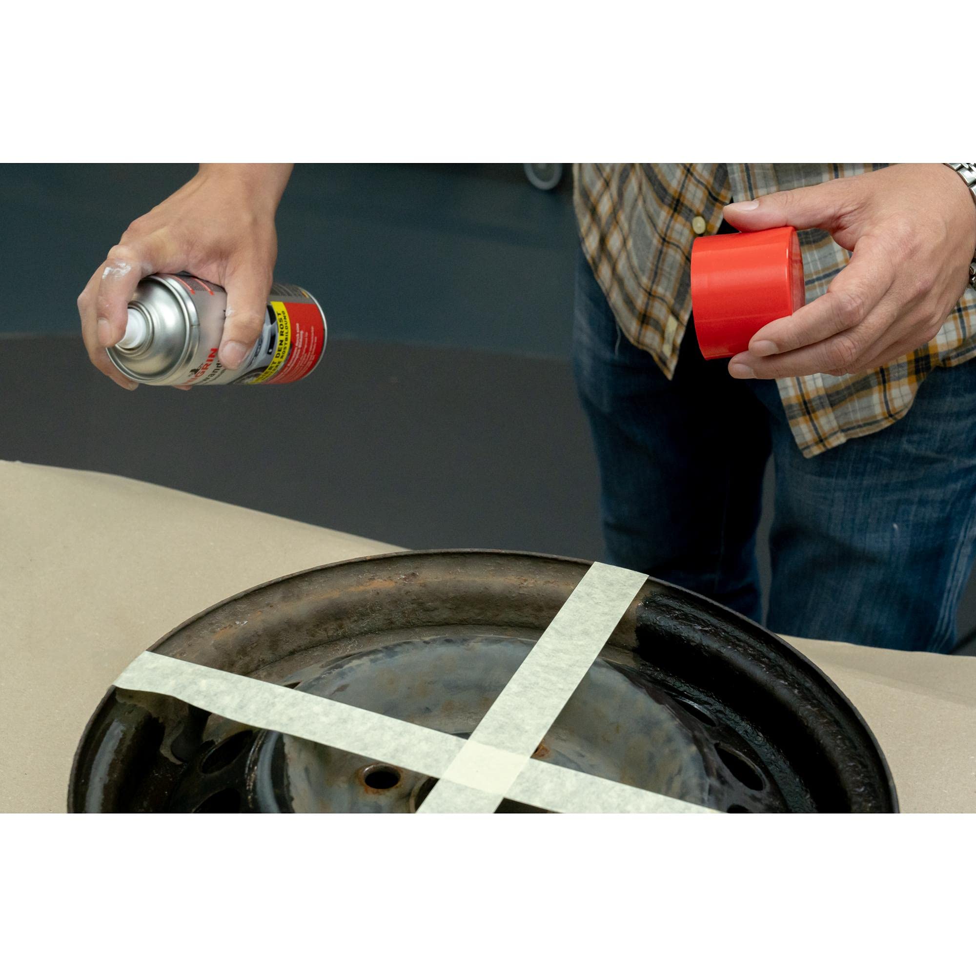 nigrin-rostprimer-spray-rostumwandler-grau-400-ml-korrosionsschutz-lack image 6