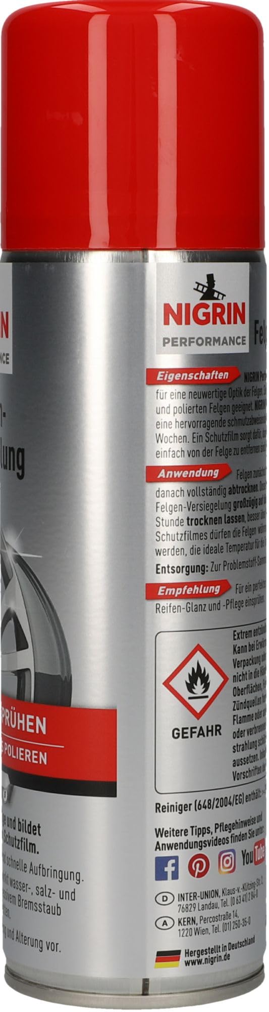 nigrin-felgen-versiegelung-aerosol-300-ml image 2
