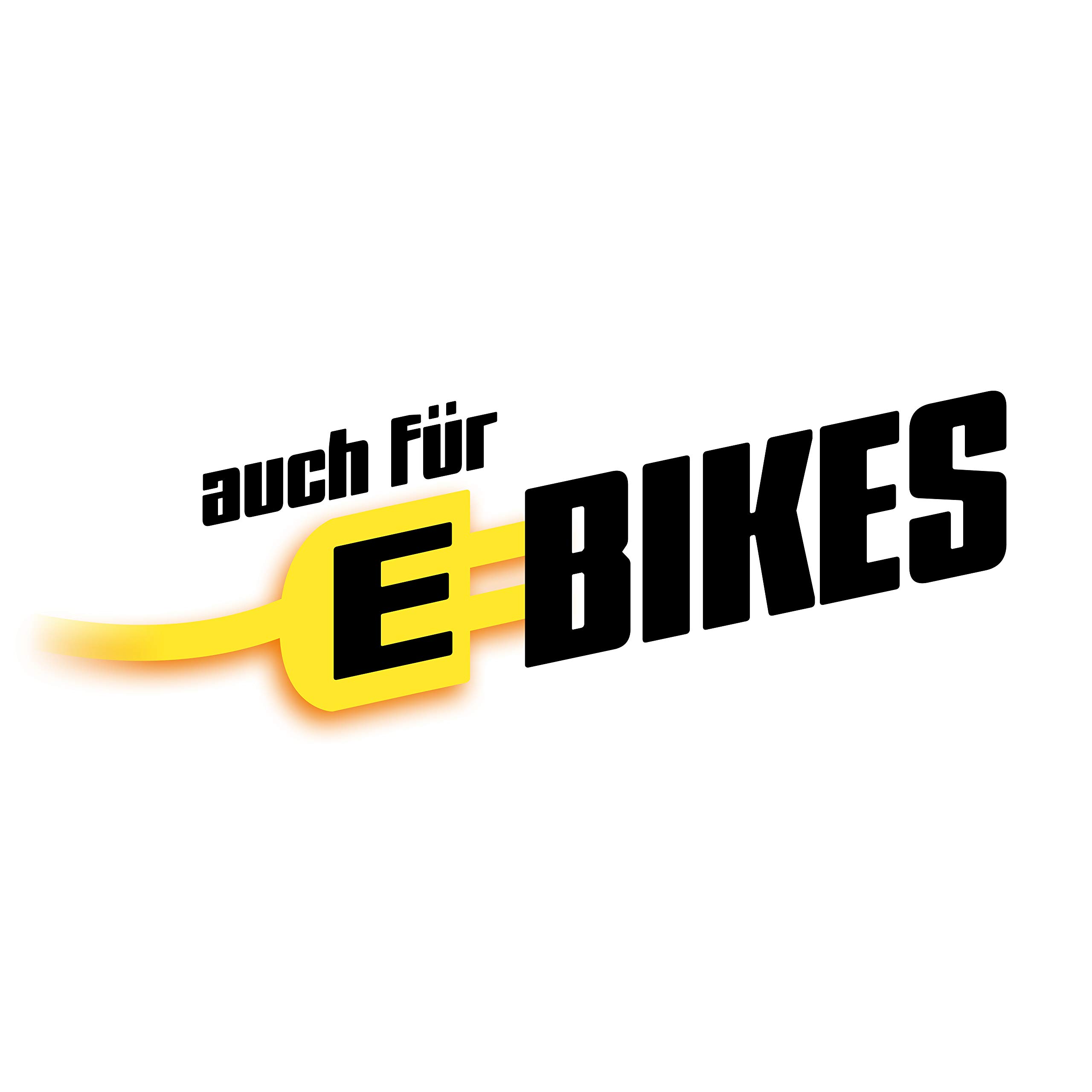sonax-bike-pflege-l-spezial-50-ml image 4