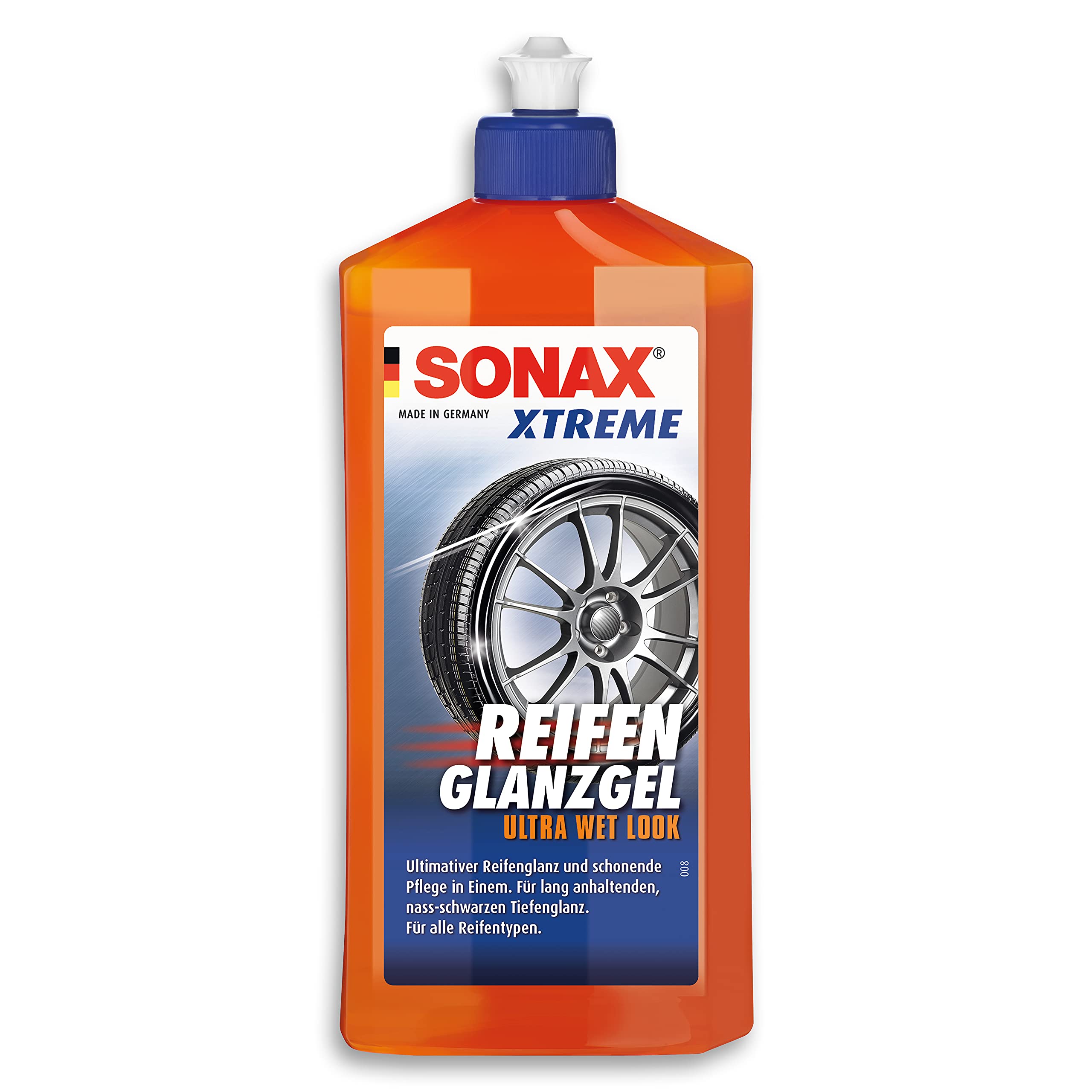 sonax-xtreme-reifenglanzgel-500-ml-nass-optik-gel image 1