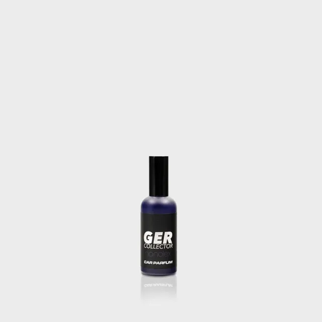 nanolex-gercollector-autoparfum-car-parfume image 1