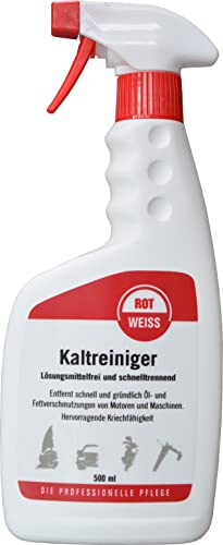 rotweiss-9705-kaltreiniger-500-ml image 2