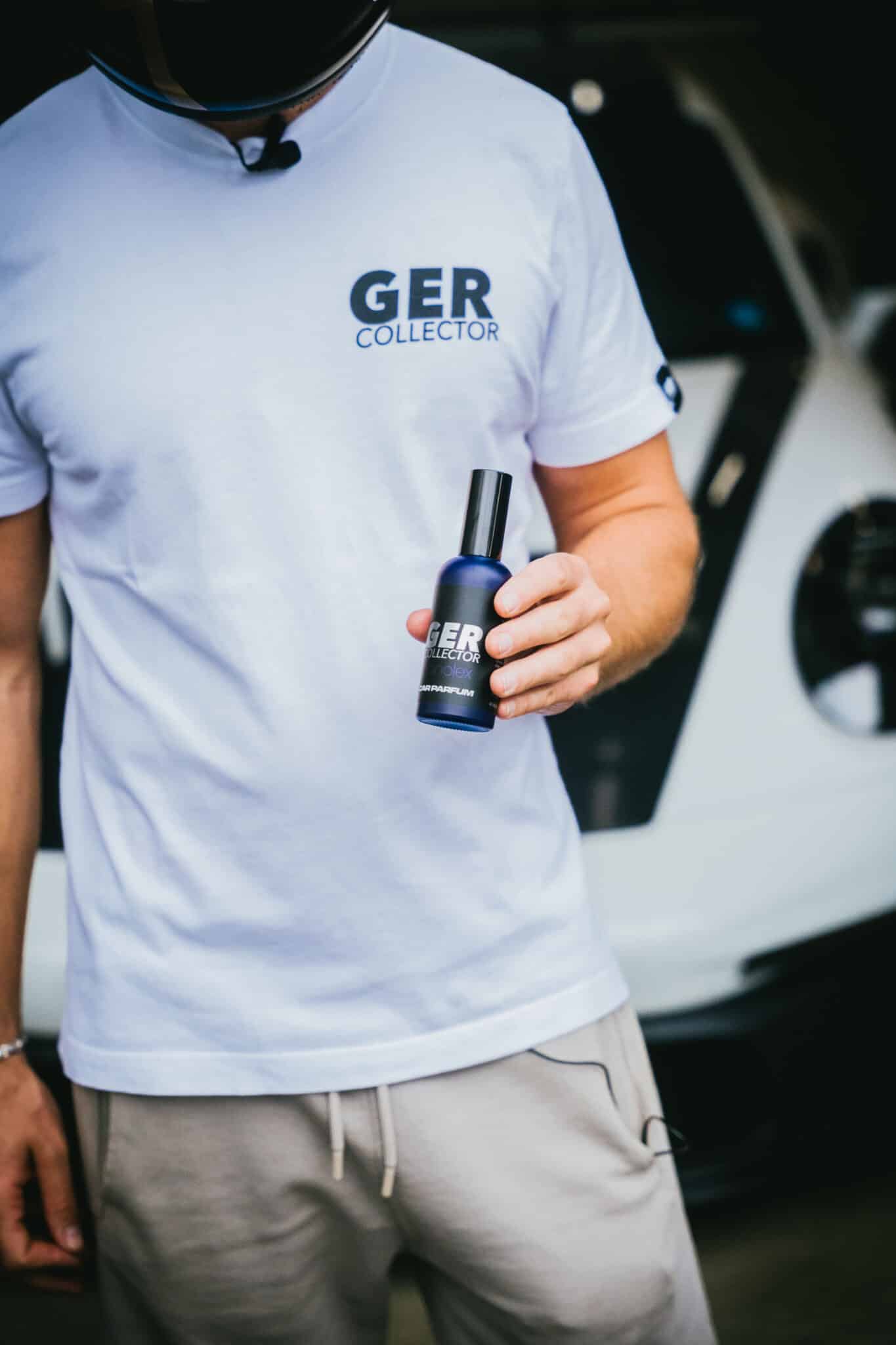 nanolex-gercollector-autoparfum-car-parfume image 4