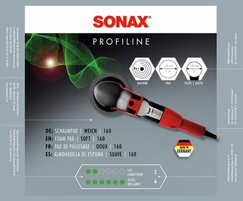 sonax-schaumpad-weich-160-mm-finish-pad-1-st-ck image 7
