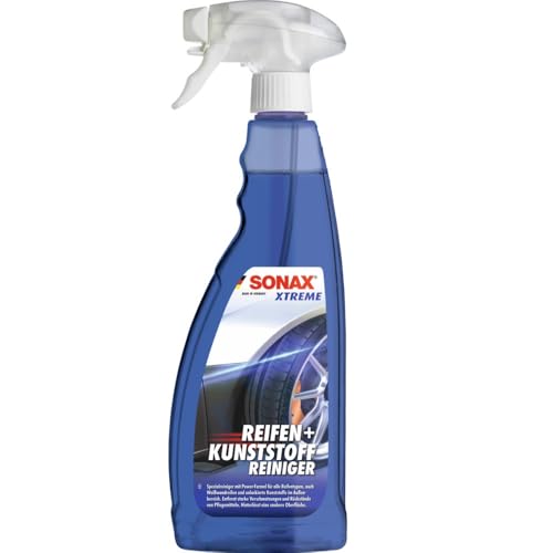 sonax-xtreme-reifen-kunststoff-reiniger-intensive-vorreinigung-750-ml image 5