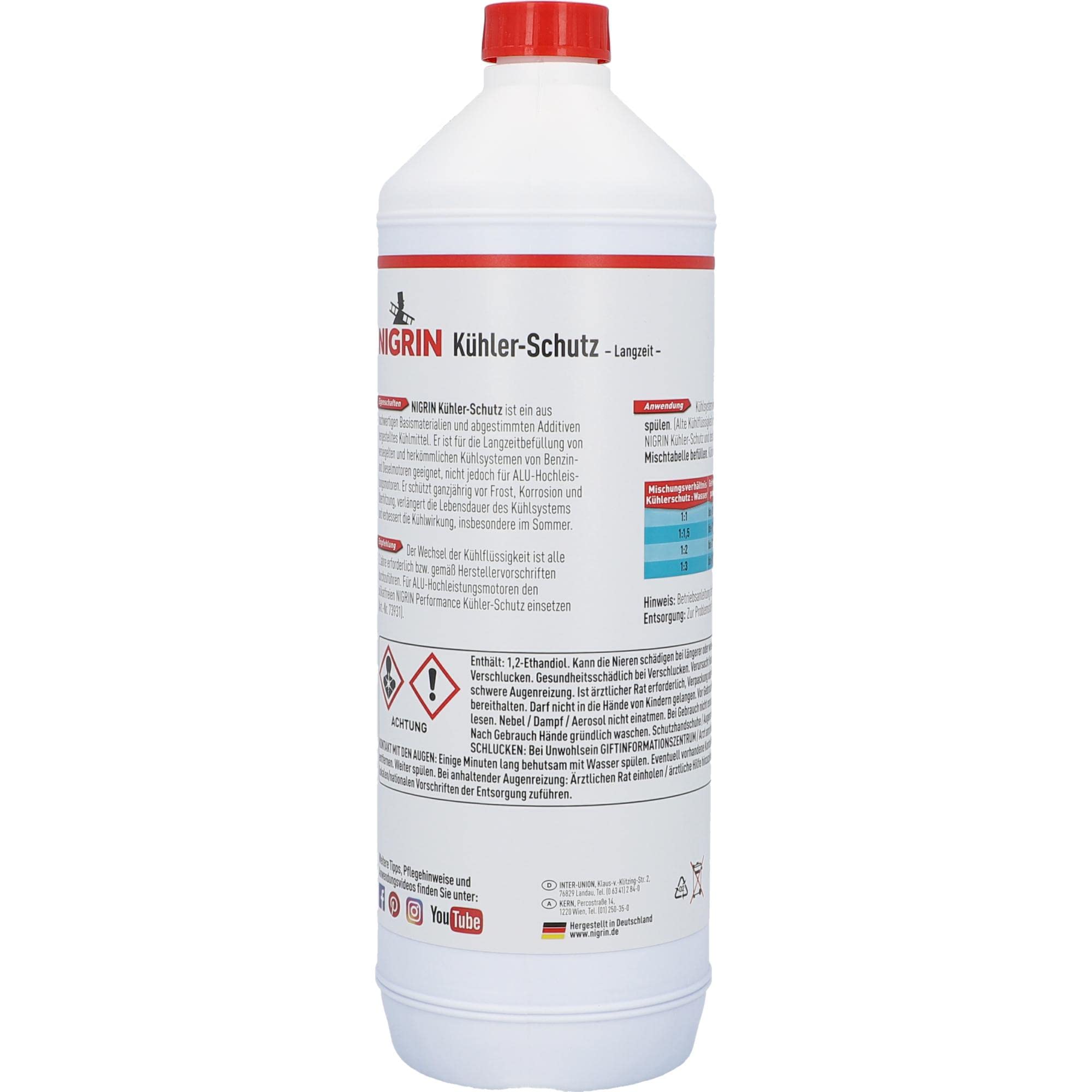 nigrin-k-hler-schutz-langzeit-konzentrat-1-l-k-hler-frostschutz-f-r-benzin-und-d image 5