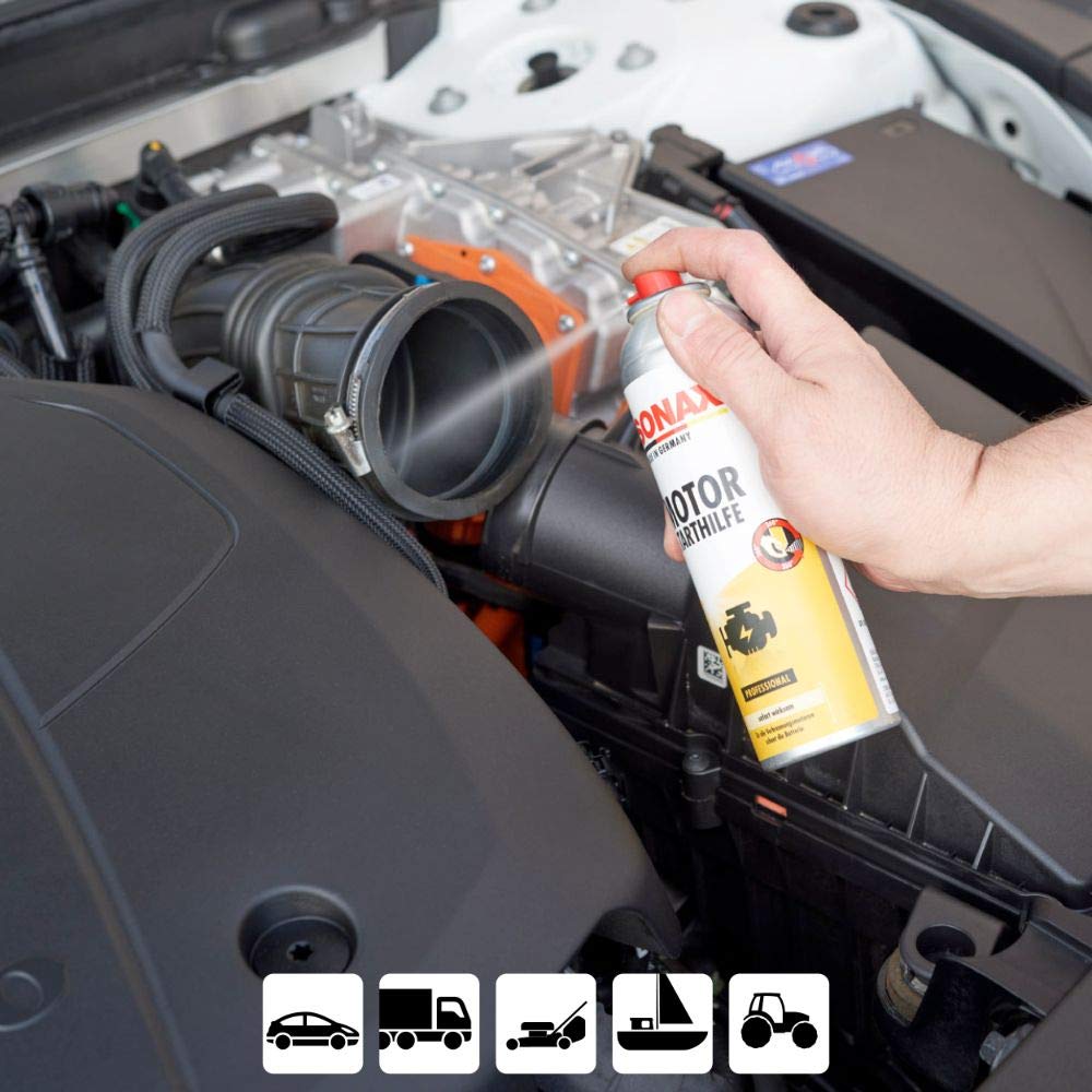sonax-motorstarthilfe-starthilfe-spray-250-ml image 4
