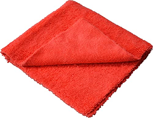 rotweiss-8014-mikrofasertuch-polish-40-x-40-cm image 4