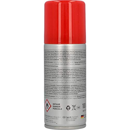 nigrin-klimaanlagen-desinfektion-konzentrat-100-ml-innenraum-hygiene image 6